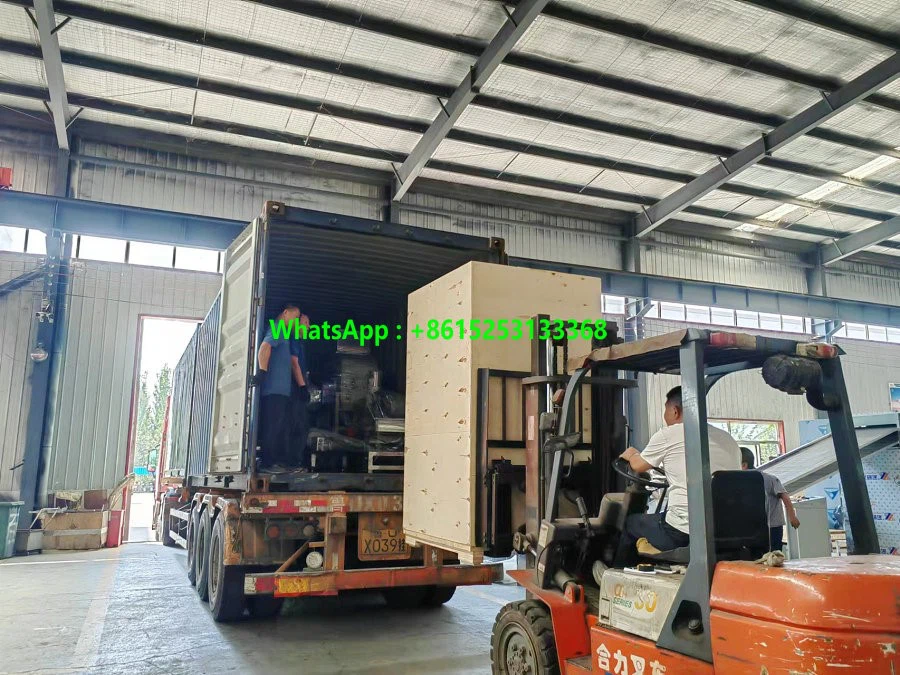 soya protein machine soya protein machine