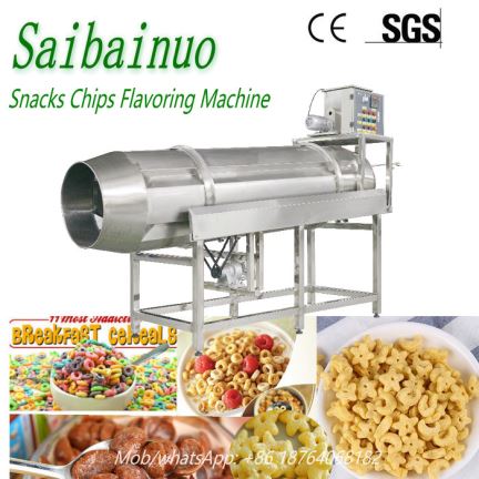 Smaksmak
