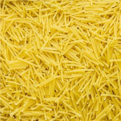 Vermicelli Making Machine