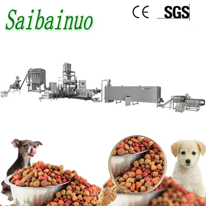 pet food81 pet food81